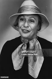 301 Judith Keith Stock Photos, High-Res Pictures, and Images