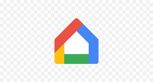 Png files included up to 72px (no vector sources). Download Hd Google Home Logo Google Home App Icon Google Home Logo Png Google Icon Transparent Free Transparent Png Images Pngaaa Com