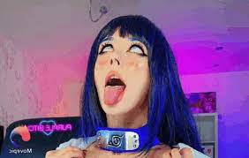 Ahegeo gif