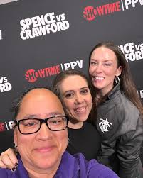 Julie Goldsticker (@juliergold) • Instagram photos and videos