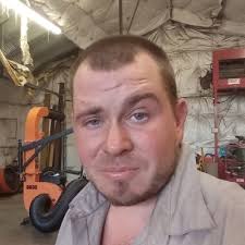 I've been MIA for a while but it comes with great news! My wife gave birth  to our fourth child (and last)! Carter William McBride has completed our  family. We have been