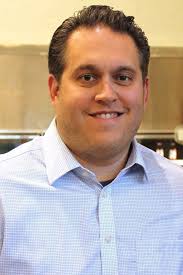 Race too close to call for second Caldwell Borough Council seat