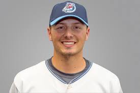 Nancy Freese, 76, Oak Park