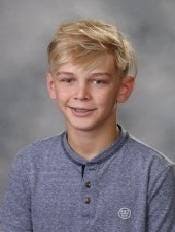 Eaton Rapids, St. Johns, Mason, Charlotte have state wrestling champs