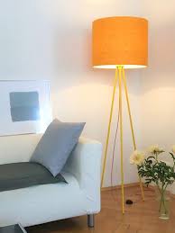 Hygge Linum Tripod Designort Com In 2020 Stehlampe Lampen Und Leuchten Lampe