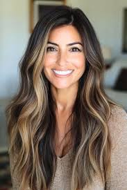 Kimberly Mendes (kimm58)