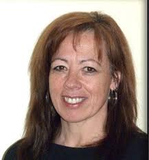 CFUW seeks nominations for Woman of the Year