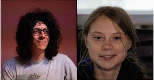 Aria di giovanni allevipiano : Giovanni Allevi Io Asperger Come Greta Thunberg Da Quello Che Ho Letto Mi Sembra Chiarissimo Il Fatto Quotidiano