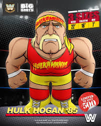 Профил за Nolan Harris