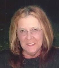 Lynn Verburg Obituary (1947