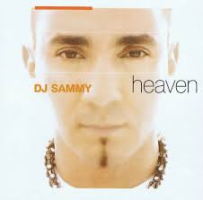 DJ Sammy