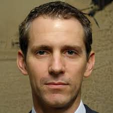 Locate KOSKELA Family Members