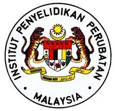Rawatan kesihatan berasaskan perubatan alternatif islam: Institut Penyelidikan Perubatan Wikipedia Bahasa Melayu Ensiklopedia Bebas