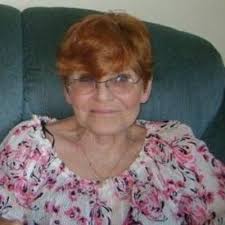 Three Rivers Commercial-News Memorials and Obituaries