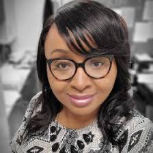 Della Miller (dtmiller78)