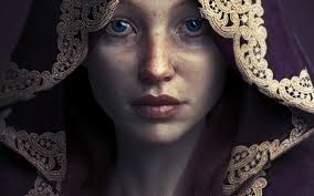 La Biblioteca di Lovecraft Archivi