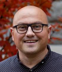 Capital Baptist Newsletter