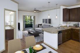 The luxury apartments for rent feature full size washer dryers and private balconies. Apartments For Rent In Tampa Fl Camden Montague