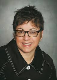 Through TutorMate, former Detroiter and local volunteers help Detroit  Public Schools students