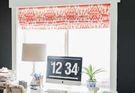 A variety of materials are available, including outdoor rated materials. The Best Window Treatments For Every Type Of Window Pella