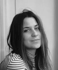 info — ronald janssen architecten