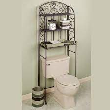 Shop a wide selection of bathroom space savers in a variety of colors, materials and styles to fit your home. Aldabella Tuscan Slate Bathroom Space Saver
