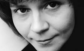 Festivalprogram 2018