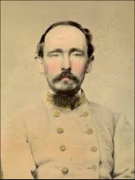 Howard Tinsley (1829-1912)