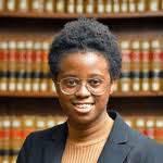 Meet the 2020 Immigration Summer Legal Corps Student Fellows