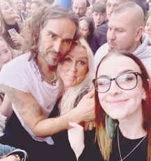 Moments In Time Photography by Victoria Lyons