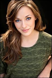 Playbill Poll: Who Should Star as Glinda in a Film Adaptation of Wicked?  Readers Respond