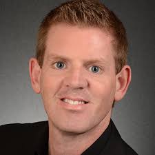 21311 Suffolk Sky Ct, Katy, TX 77449