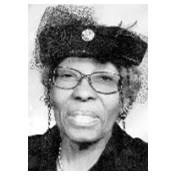 Search Martha Jenkins Obituaries and Funeral Services