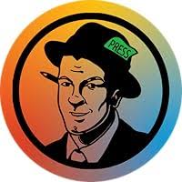 Amazon.com: The Daily Crave Sea Salt Fries