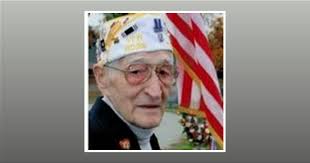 Andrew Lanterman Obituary April 2, 2014