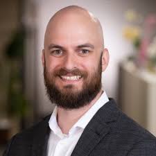 We are excited to celebrate World Kindness Day today!