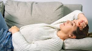 For most women, morning sickness starts about the sixth week of pregnancy, which is about three weeks after conception, assuming you have a normal menstrual cycle. X Uz8gd Nmc5jm