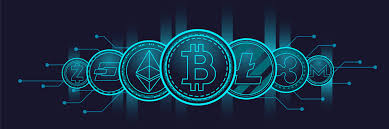 Many experts expect more activity from bitcoin as the year progresses. Five Best Cryptocurrencies For April Investment 2021 World Wide Stories