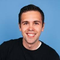 2600+ "Ericksen" profiles