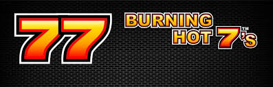This is the perfect place to be if you want to play for fun, or learn the rules and how to play burning. Play Burning Hot 7 S Online Free Gametwist Casino