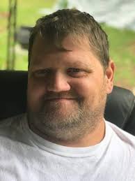 Samuel "Sammy" James Modisette jr's Memorial Website