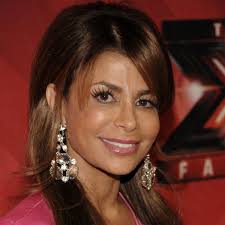 Paula Abdul moet 680.000 euro betalen na val op oprit'