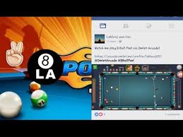See more of 8 ball pool on facebook. How To Stream 8 Ball Pool Live For Beginners Youtube