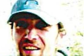 James Tolbert Baldwin