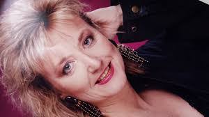 Janice Sherrill's Instagram, Twitter & Facebook