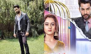 Join facebook to connect with karan vohra and others you may know. Karan Vohra Wedding Pics