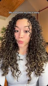 Abbey Torres 🇵🇷(@abbey_torres) • Instagram 사진 및 동영상