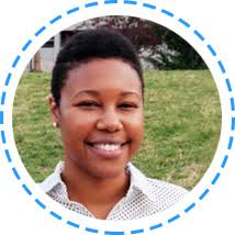 About Our Supporters