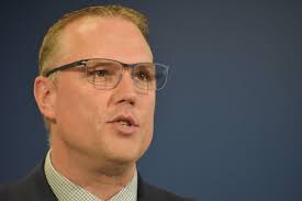 They finally listened'