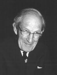 The birth of perinatal medicine in the United Kingdom